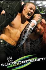 Watch Summerslam 123movies