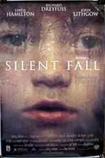 Watch Silent Fall 123movies