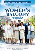 Watch The Women\'s Balcony 123movies
