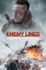 Watch Enemy Lines 123movies