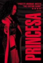 Watch Princesa 123movies