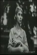 Watch The House of the Angel 123movies