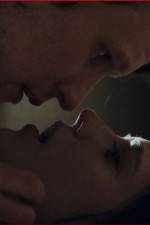 Watch Womb 123movies