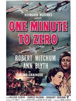 Watch One Minute to Zero 123movies