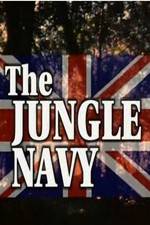 Watch Jungle Navy 123movies