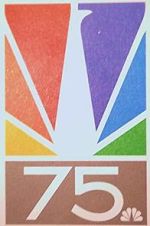 Watch NBC 75th Anniversary Special 123movies