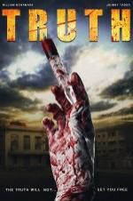 Watch Truth 123movies