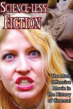 Watch Scienceless Fiction 123movies