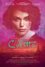 Watch Colette 123movies