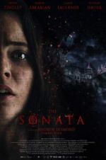 Watch The Sonata 123movies