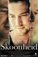 Watch Beauty 123movies