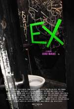Watch EX 123movies