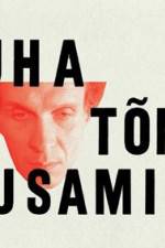 Watch The Temptation of St Tony 123movies