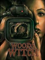 Watch Woods Witch 123movies