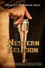 Watch Western Religion 123movies