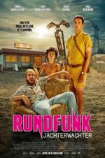 Watch Rundfunk: Jachterwachter 123movies