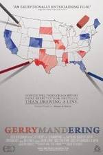 Watch Gerrymandering 123movies
