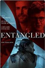 Watch Entangled 123movies