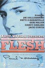 Watch Flesh 123movies