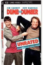Watch Dumb & Dumber 123movies
