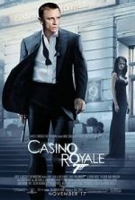 Watch Casino Royale 123movies