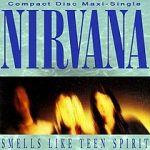 Watch Nirvana: Smells Like Teen Spirit 123movies