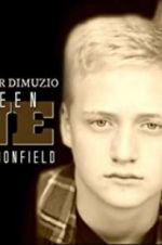 Watch Halloween: The Curse of Haddonfield 123movies