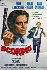 Watch Scorpio 123movies