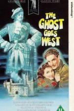 Watch The Ghost Goes West 123movies