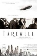 Watch Farewell 123movies