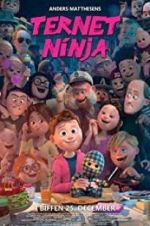 Watch Checkered Ninja 123movies