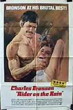 Watch Der aus dem Regen kam 123movies