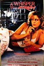 Watch Love You to Death 123movies