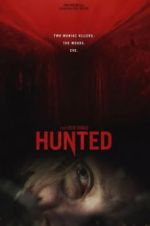 Watch Hunted 123movies