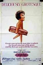 Watch Shanks 123movies