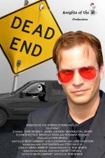 Watch Dead End 123movies