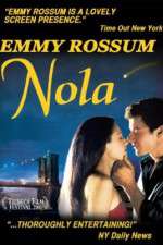 Watch Nola 123movies