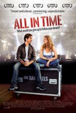 Watch All in Time 123movies