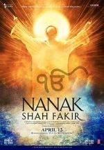 Watch Nanak Shah Fakir 123movies
