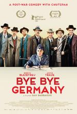 Watch Bye Bye Germany 123movies