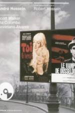 Watch Une corde un Colt 123movies