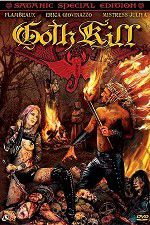 Watch Gothkill 123movies