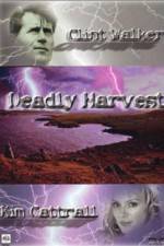 Watch Deadly Harvest 123movies