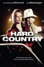 Watch Hard Country 123movies