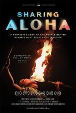 Watch Sharing Aloha 123movies