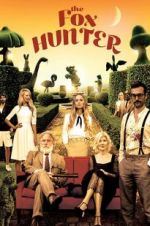 Watch The Fox Hunter 123movies