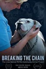 Watch Breaking the Chain 123movies