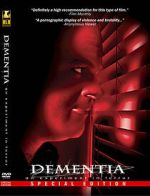 Watch Dementia: An Experiment in Terror 123movies