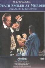 Watch La morte ha sorriso all'assassino 123movies