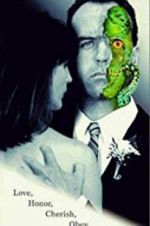 Watch I Married a Monster 123movies